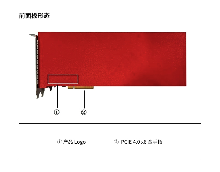 调色1.jpg